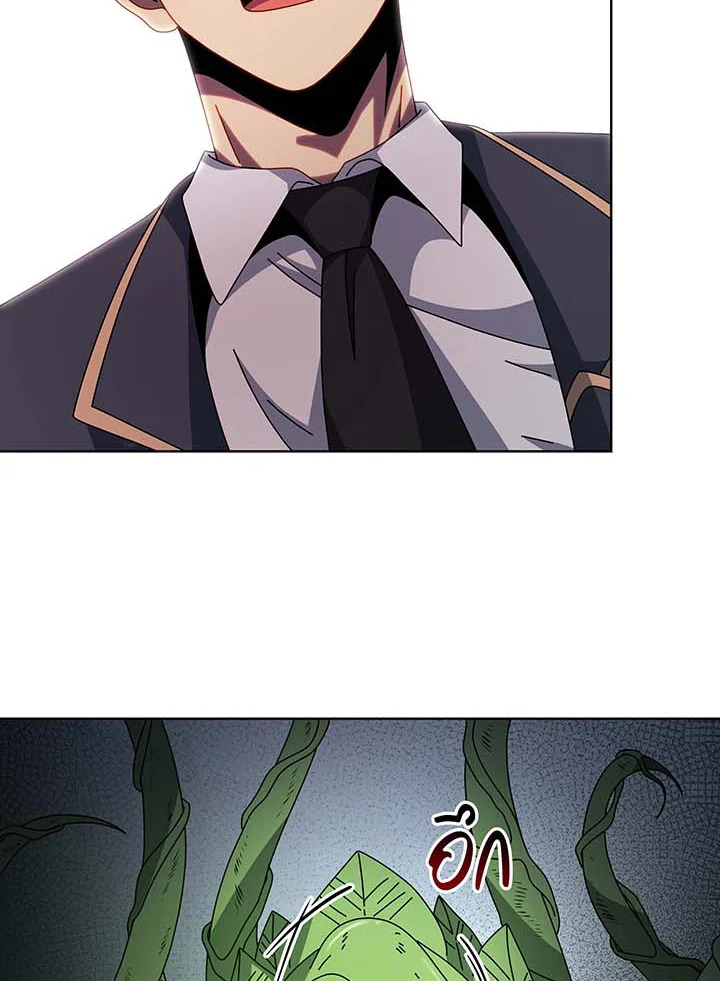 1067fe043e2f7062c9e.jpeg