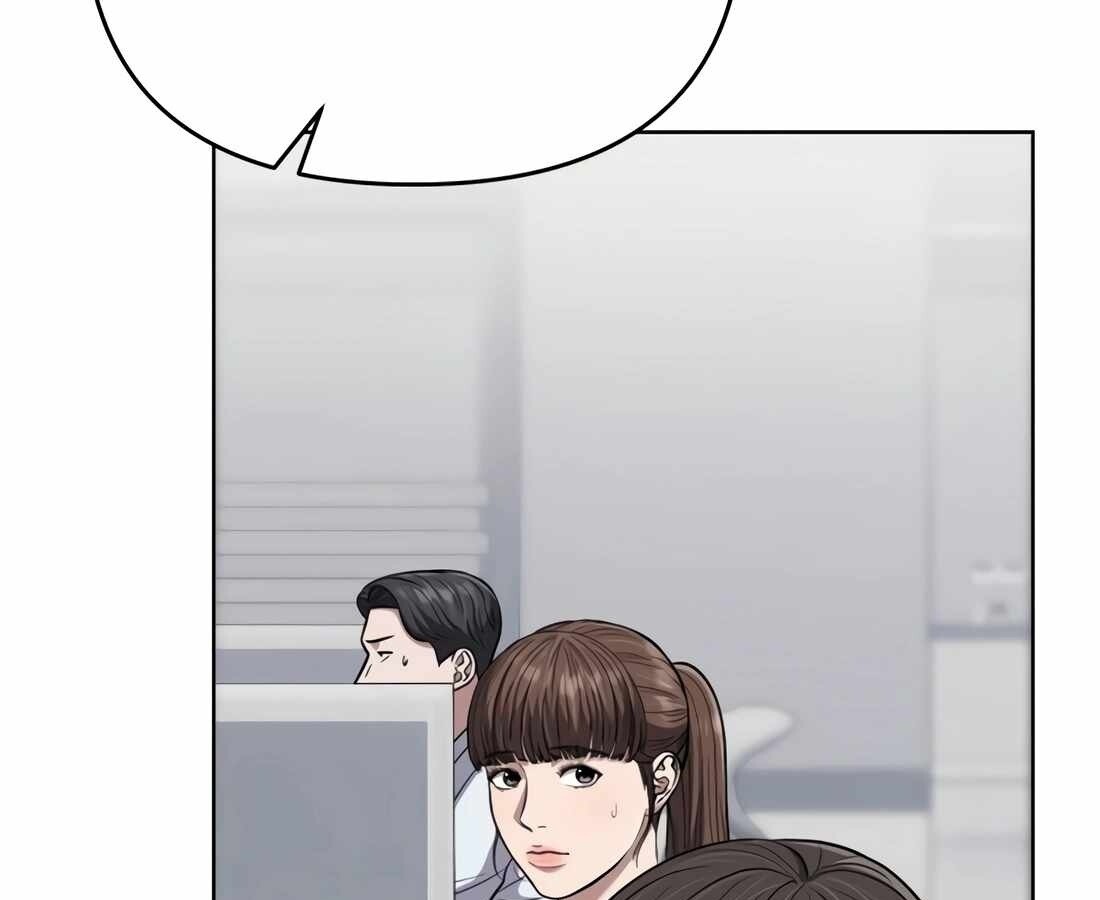 อ่านมังงะ Rookie Employee Kim Cheolsu ตอนที่ 35/106.jpg