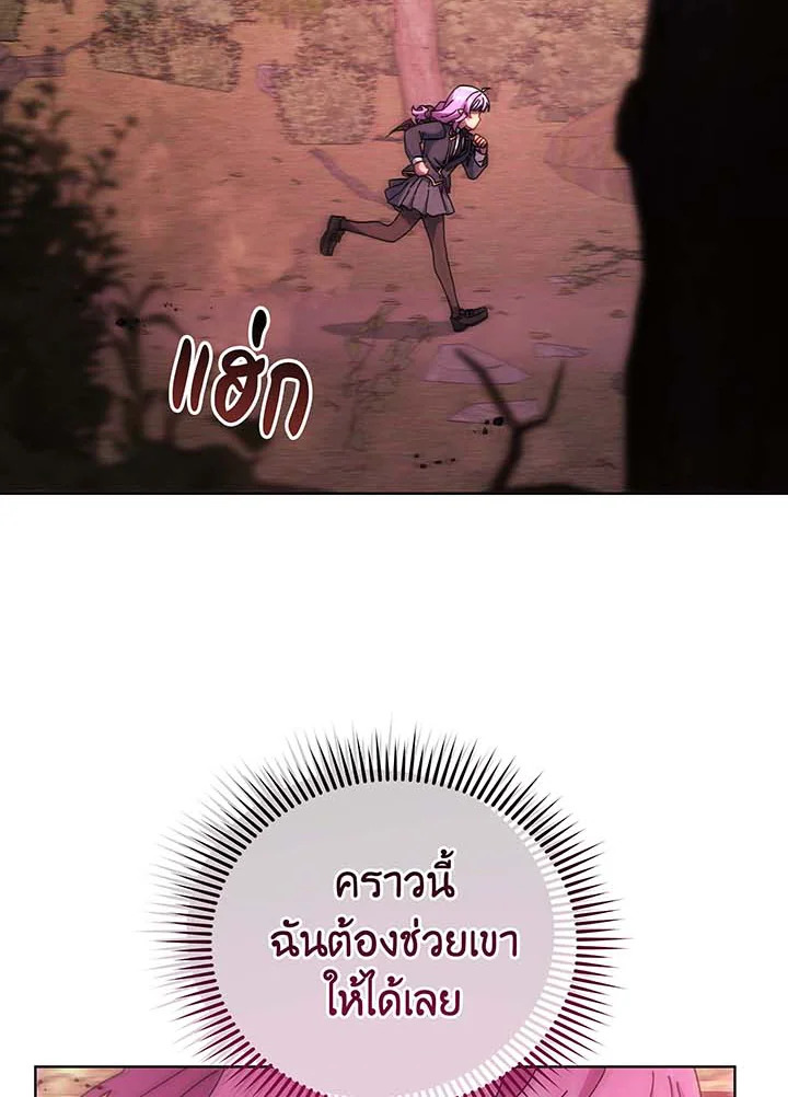 10775401db6ad32119e.jpeg