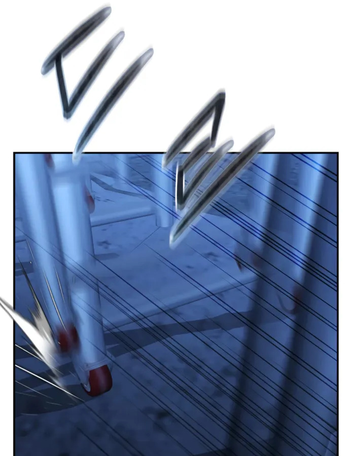 อ่านมังงะ The Cop Is Too Strong ตอนที่ 21/107.jpg