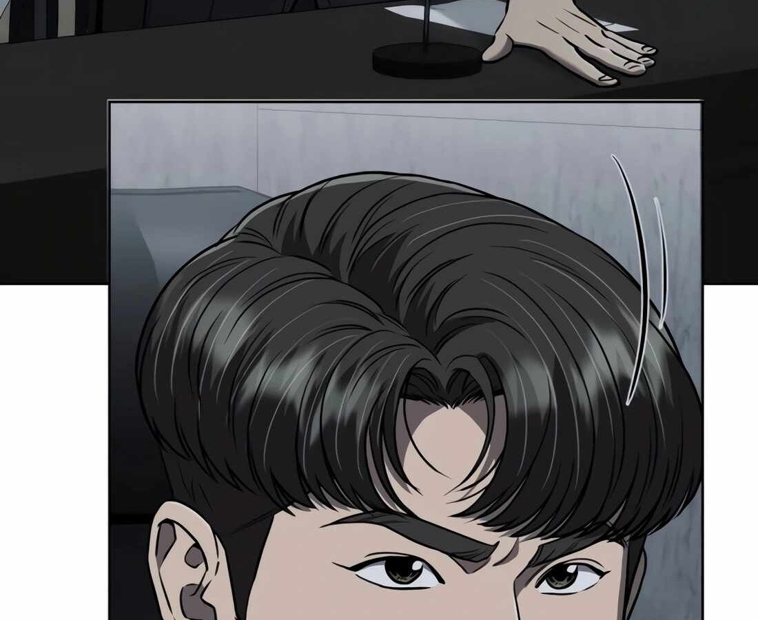อ่านมังงะ Rookie Employee Kim Cheolsu ตอนที่ 34/107.jpg
