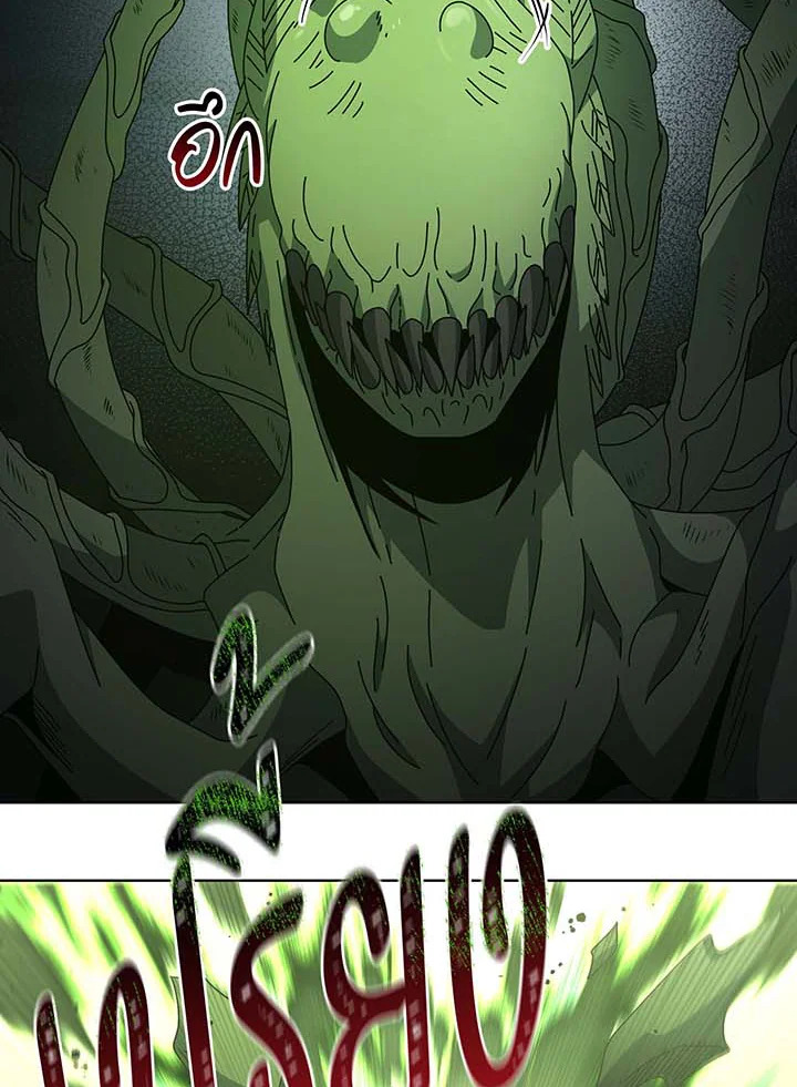 107f7552114b865a9d3.jpeg