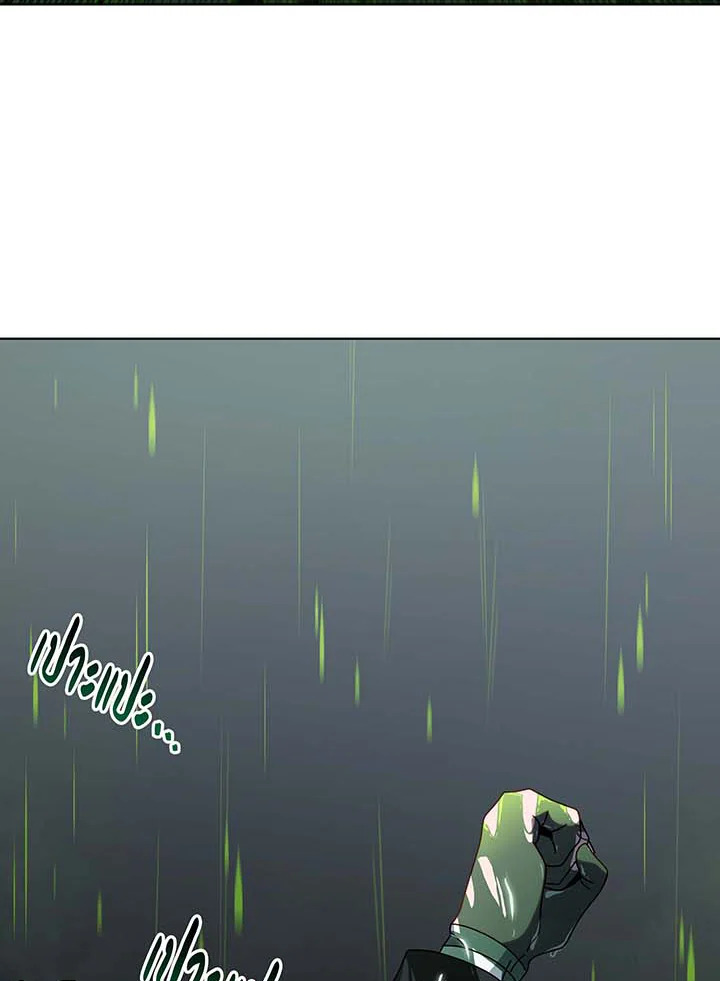 1096a18233addadd714.jpeg