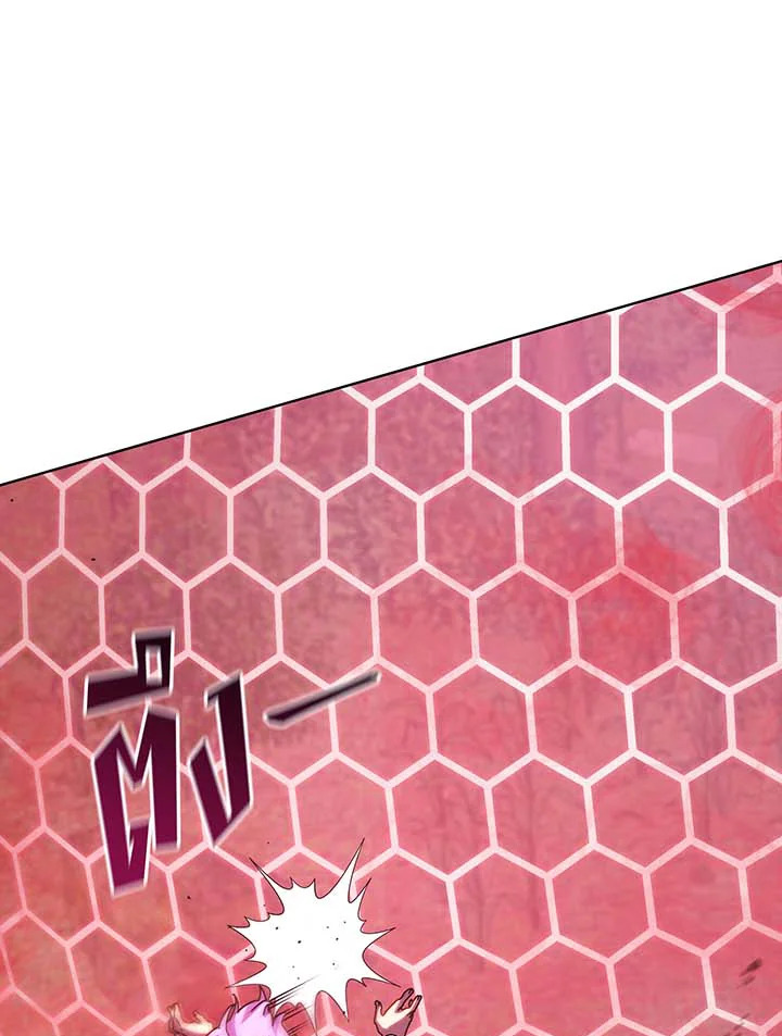 109d25a204df1e944c6.jpeg