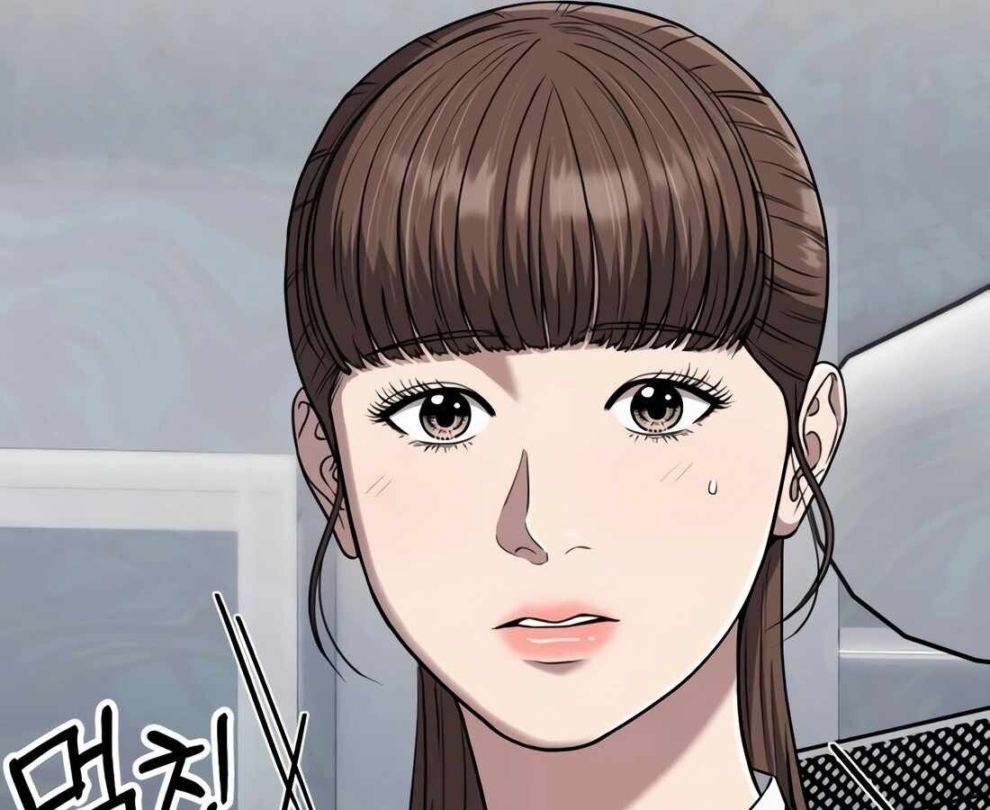 อ่านมังงะ Rookie Employee Kim Cheolsu ตอนที่ 35/110.jpg