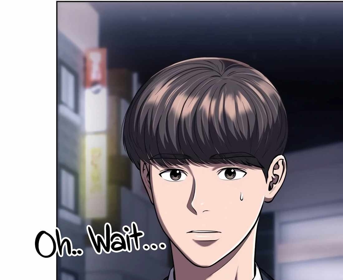 อ่านมังงะ Rookie Employee Kim Cheolsu ตอนที่ 32/110.jpg