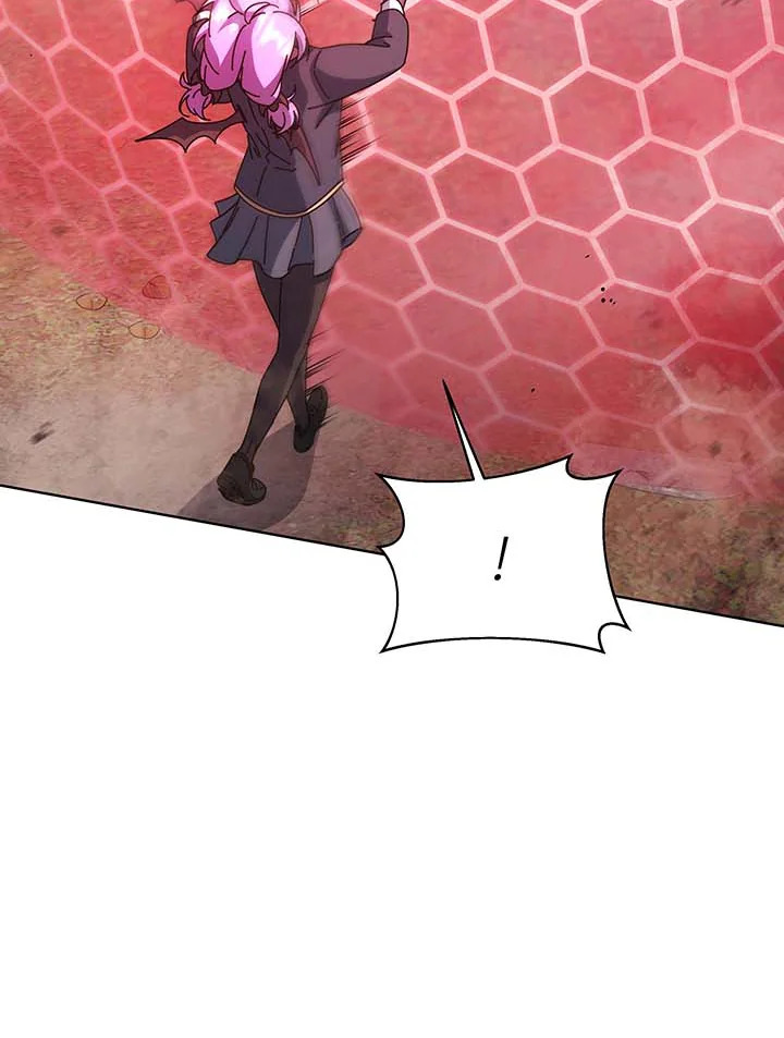 11055ca7f138a79d40f.jpeg