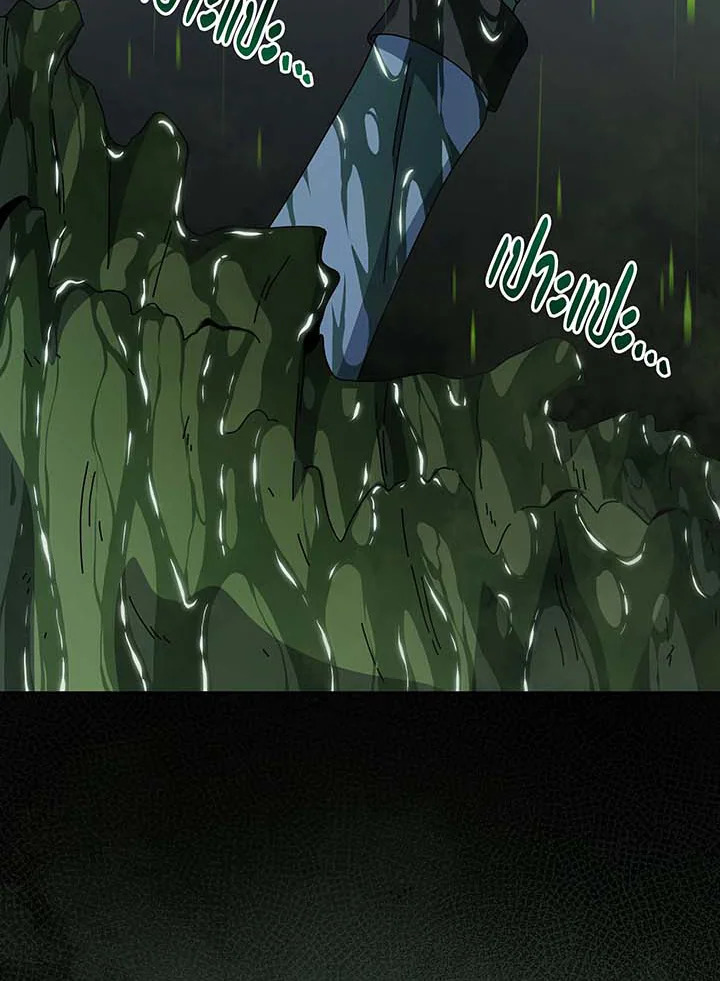 110997eceb45d6d5d12.jpeg
