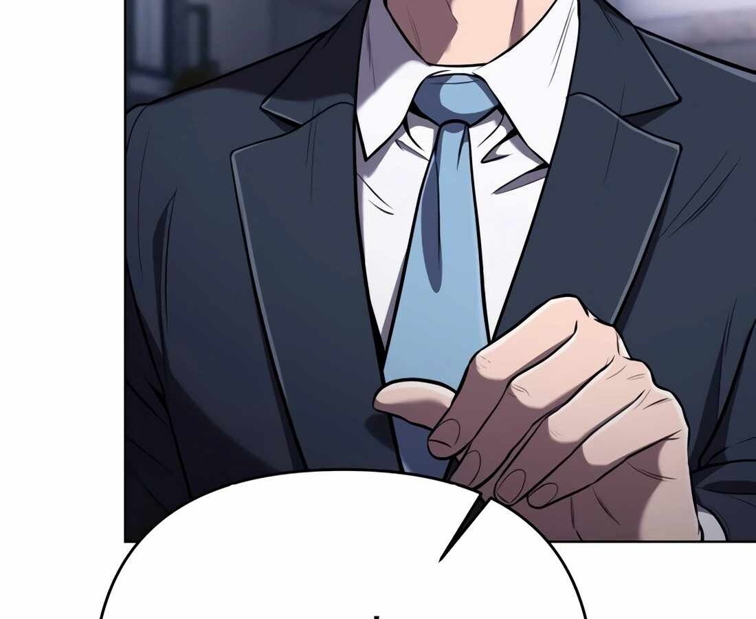 อ่านมังงะ Rookie Employee Kim Cheolsu ตอนที่ 32/111.jpg