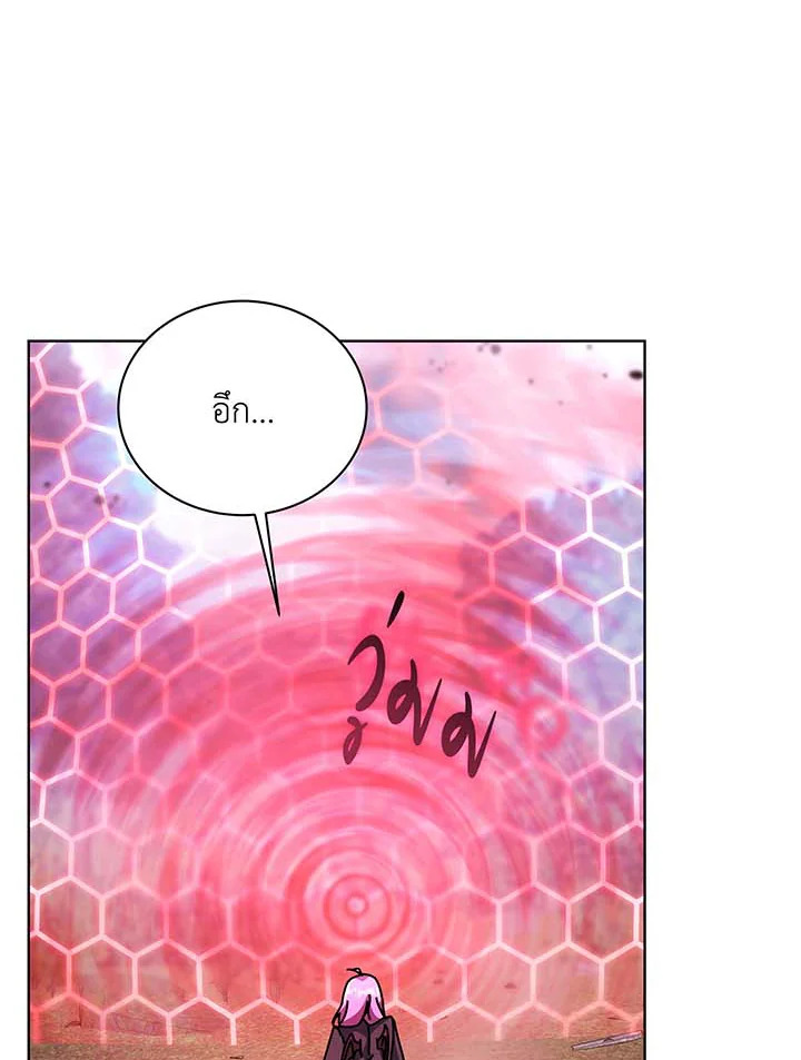 111d738bb369a80e184.jpeg