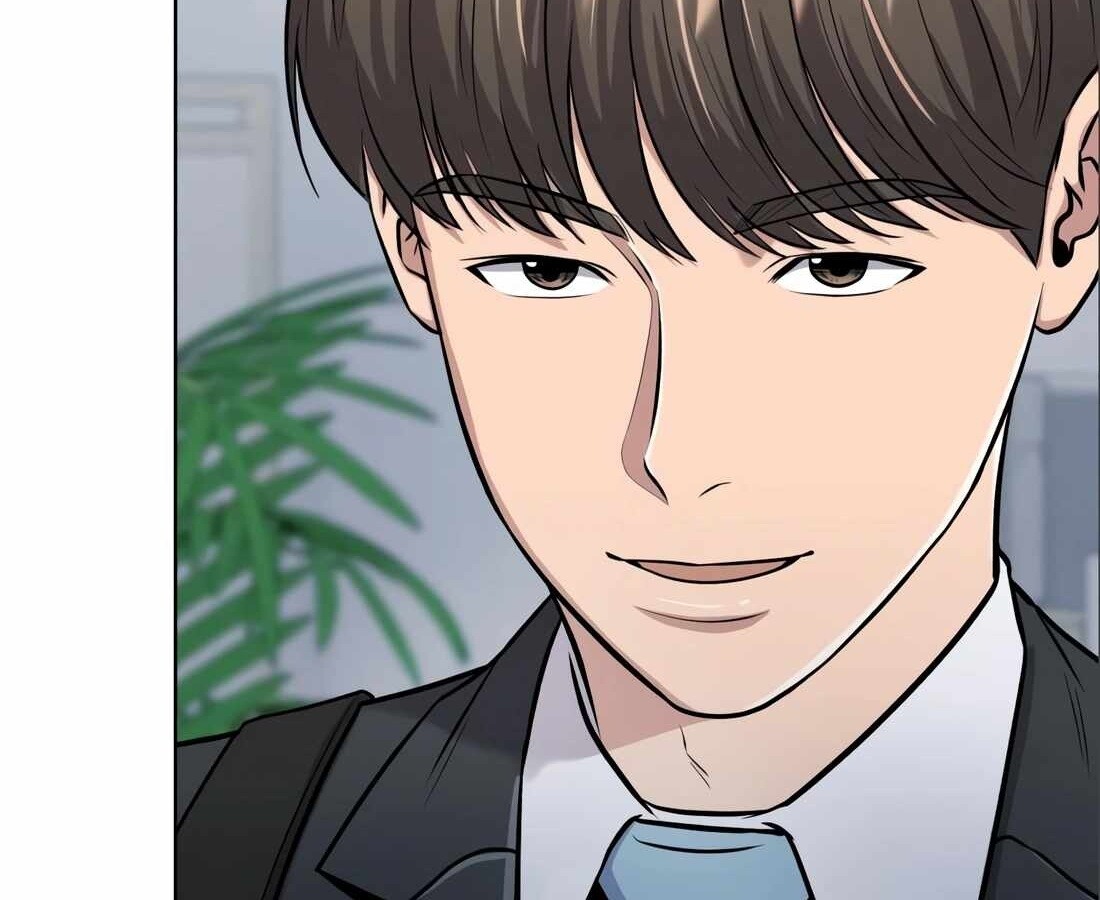 อ่านมังงะ Rookie Employee Kim Cheolsu ตอนที่ 24/112.jpg