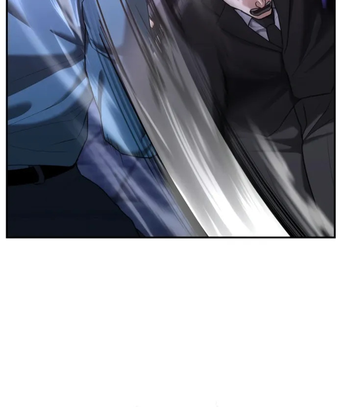อ่านมังงะ The Cop Is Too Strong ตอนที่ 18/113.jpg