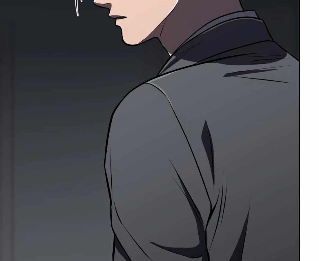 อ่านมังงะ Rookie Employee Kim Cheolsu ตอนที่ 26/113.jpg