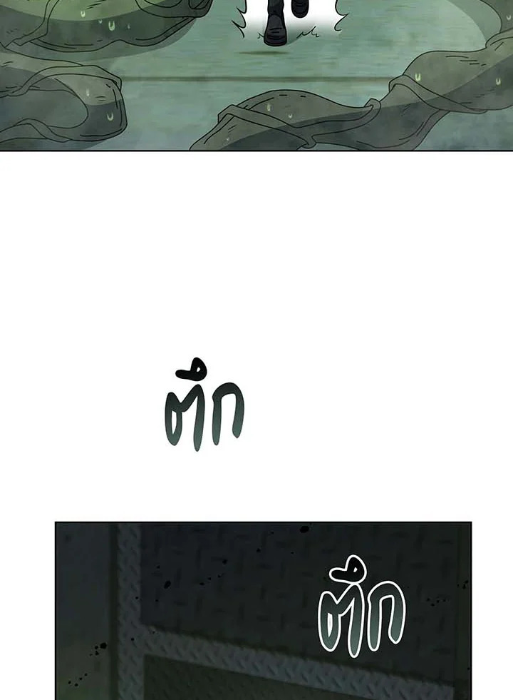 1142faa41fa390b65ca.jpeg