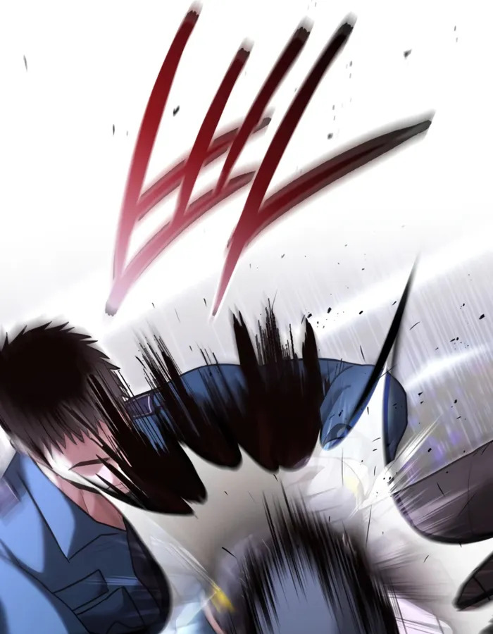 อ่านมังงะ The Cop Is Too Strong ตอนที่ 18/114.jpg