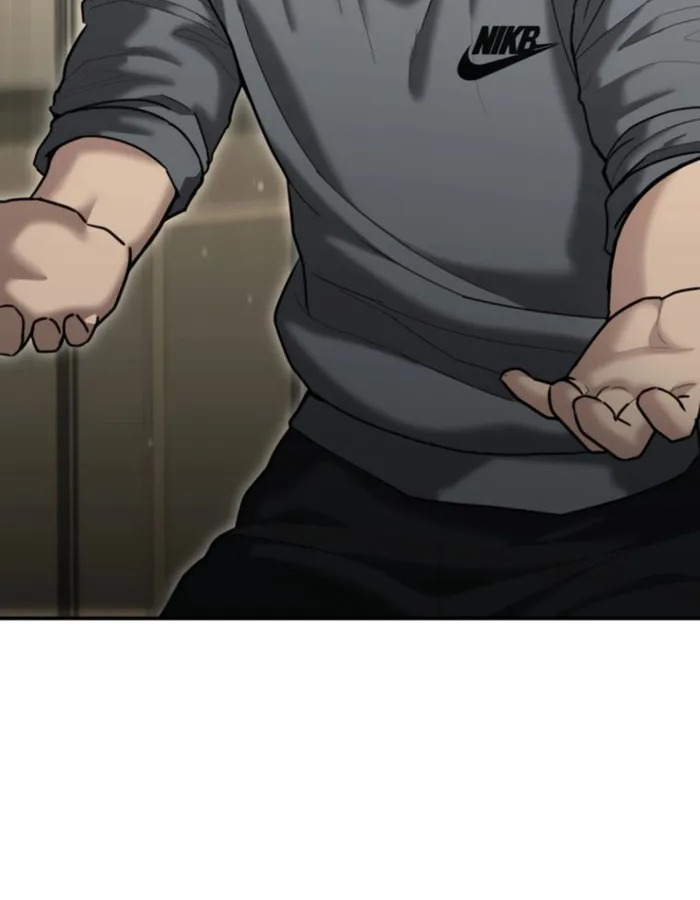 อ่านมังงะ The Cop Is Too Strong ตอนที่ 25/114.jpg