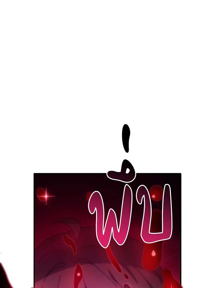 114ed633155c9911b6f.jpeg