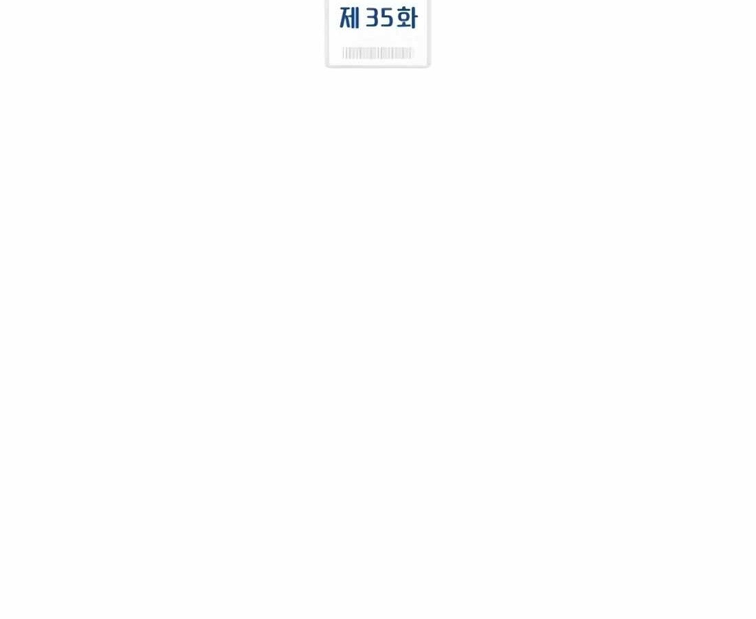 อ่านมังงะ Rookie Employee Kim Cheolsu ตอนที่ 35/115.jpg