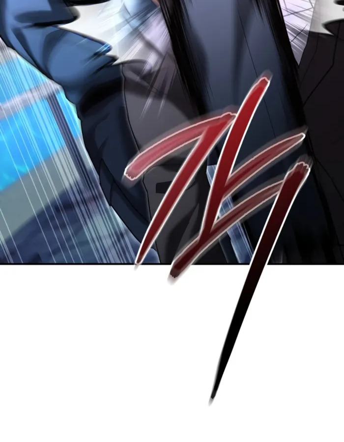 อ่านมังงะ The Cop Is Too Strong ตอนที่ 18/115.jpg