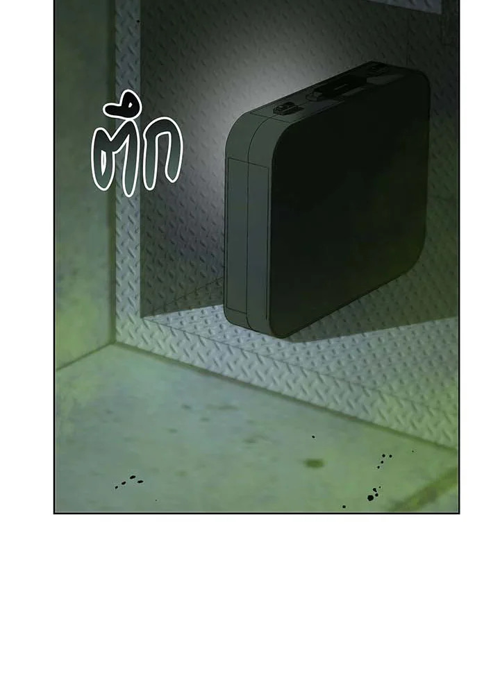 115e7186d8a33898d8d.jpeg