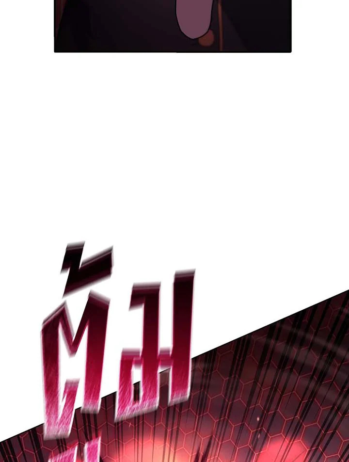 1162d6fd78bf20260e3.jpeg