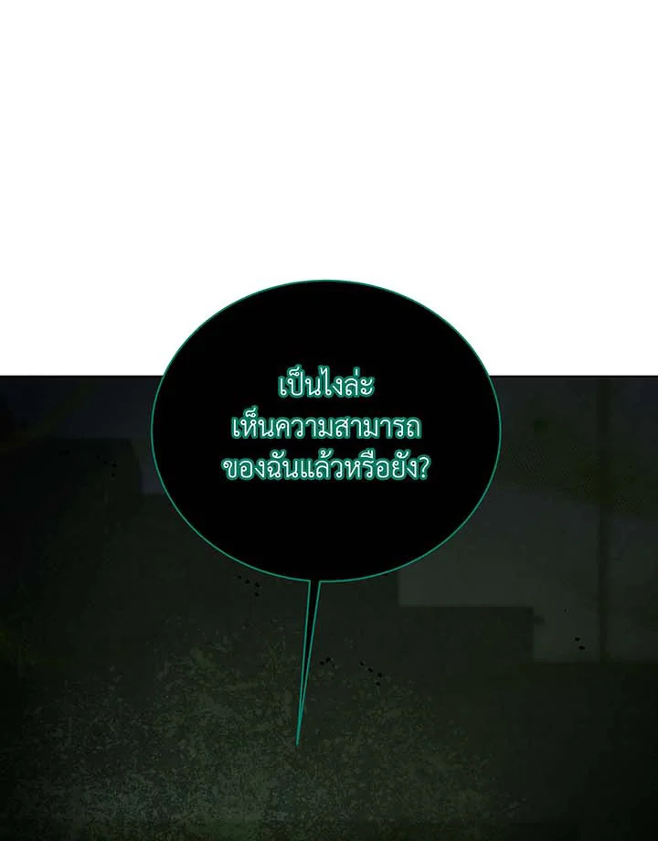 116637fefb8cb2ee2f3.jpeg