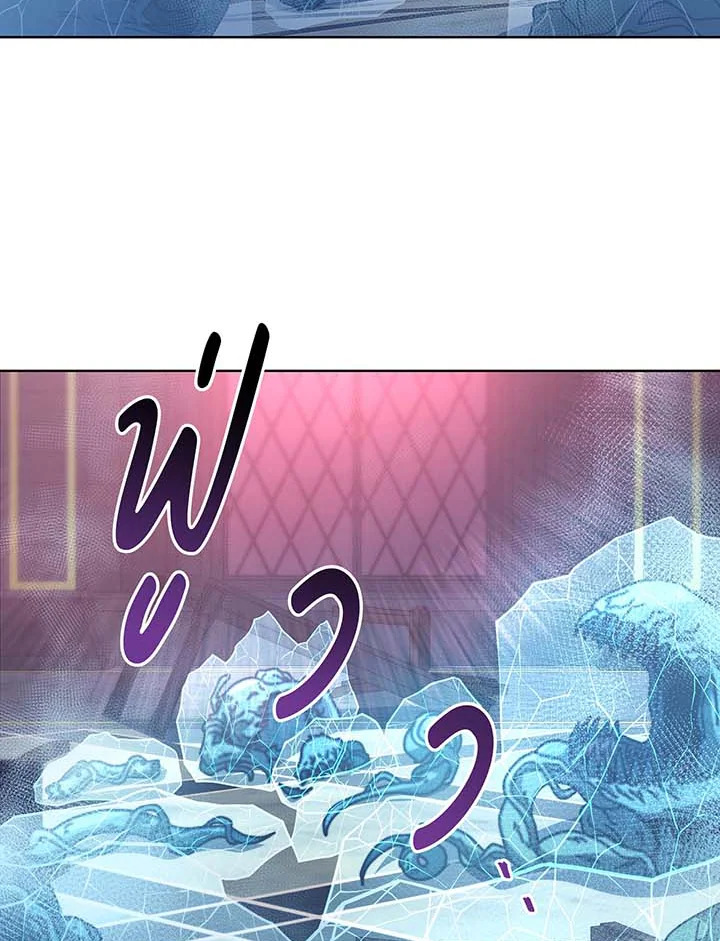 117b7ea5f727973039.jpeg