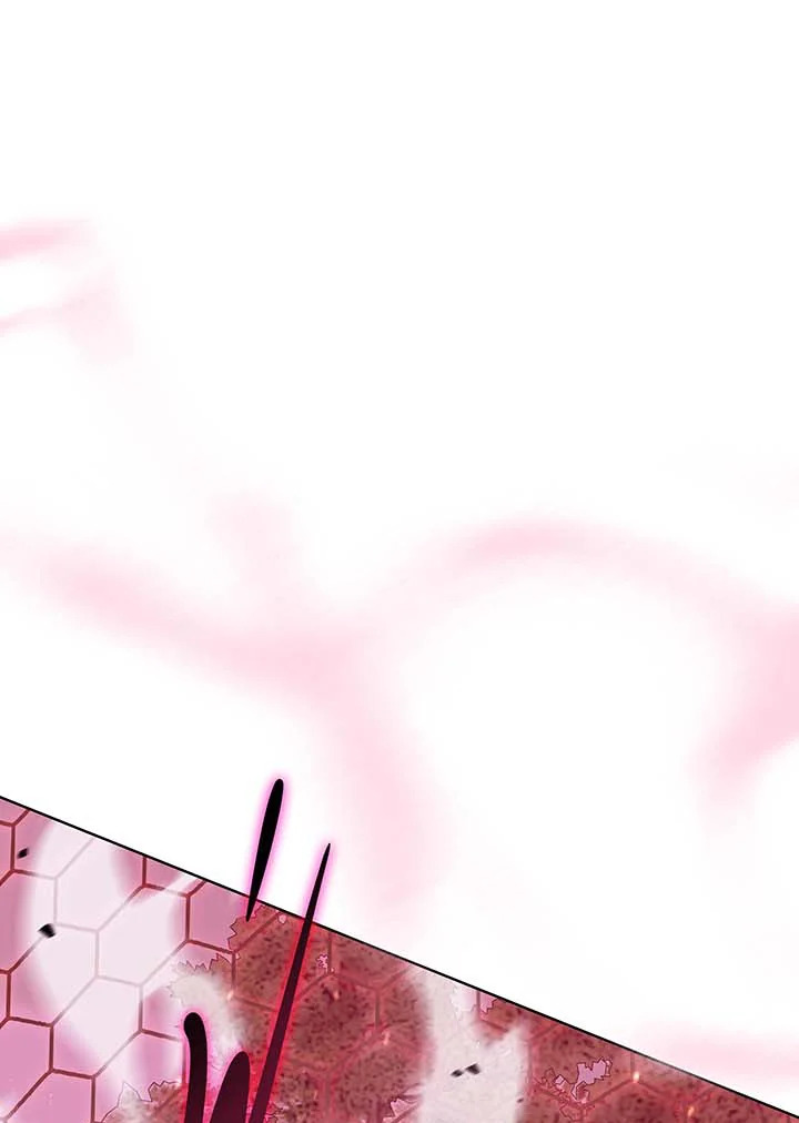 119a7d84b8db25fe92e.jpeg