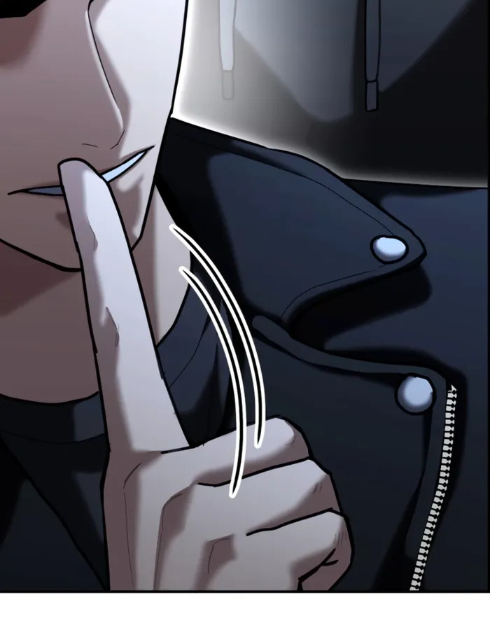 อ่านมังงะ The Cop Is Too Strong ตอนที่ 21/119.jpg