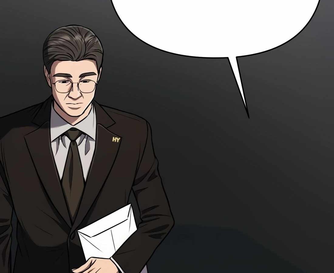 อ่านมังงะ Rookie Employee Kim Cheolsu ตอนที่ 32/120.jpg