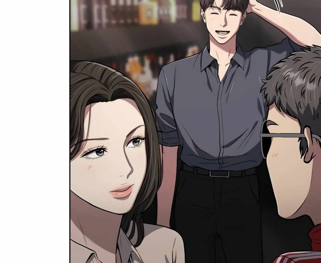 อ่านมังงะ Rookie Employee Kim Cheolsu ตอนที่ 35/121.jpg