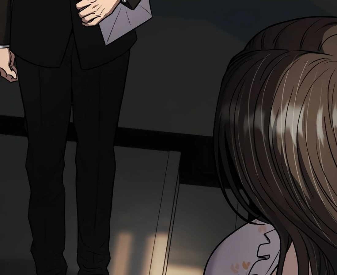 อ่านมังงะ Rookie Employee Kim Cheolsu ตอนที่ 32/121.jpg