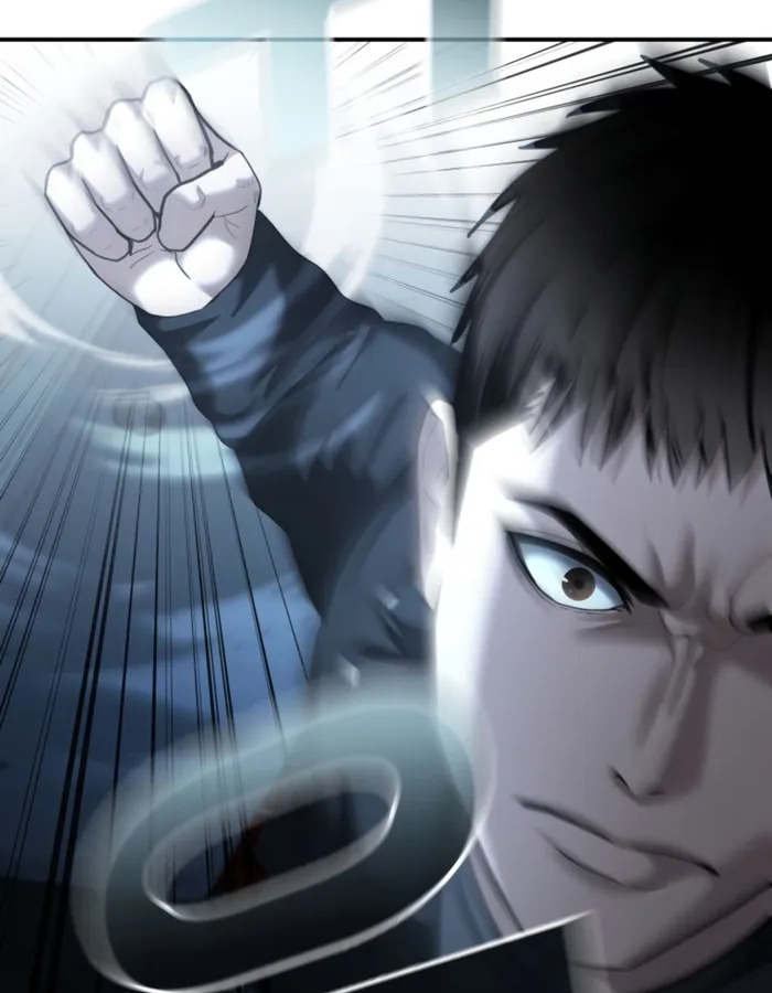 อ่านมังงะ The Cop Is Too Strong ตอนที่ 22/122.jpg