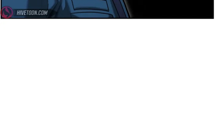 อ่านมังงะ The Cop Is Too Strong ตอนที่ 18/122.jpg