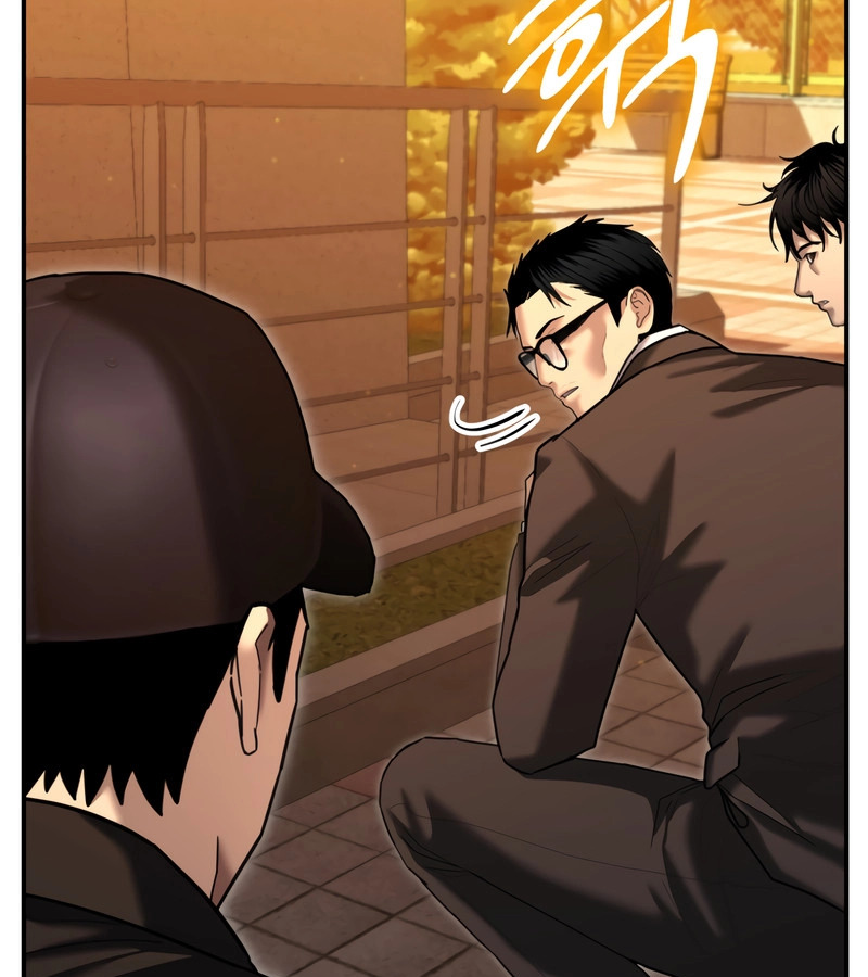 อ่านมังงะ The Cop Is Too Strong ตอนที่ 26/123.jpg
