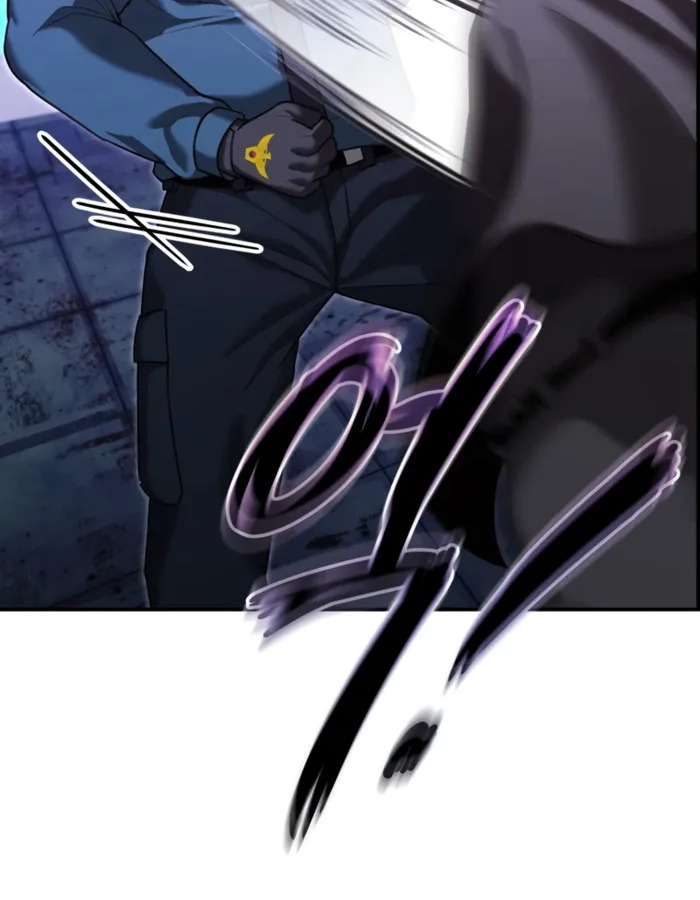 อ่านมังงะ The Cop Is Too Strong ตอนที่ 18/124.jpg