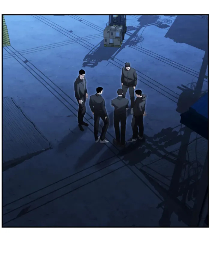 อ่านมังงะ The Cop Is Too Strong ตอนที่ 21/125.jpg