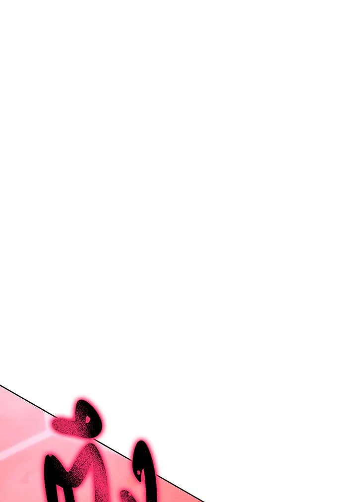 1258067b3528e8ba31d.jpeg