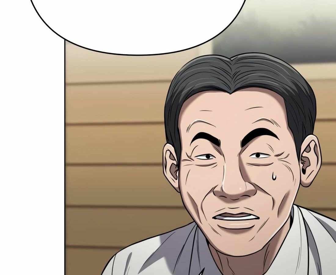 อ่านมังงะ Rookie Employee Kim Cheolsu ตอนที่ 33/125.jpg