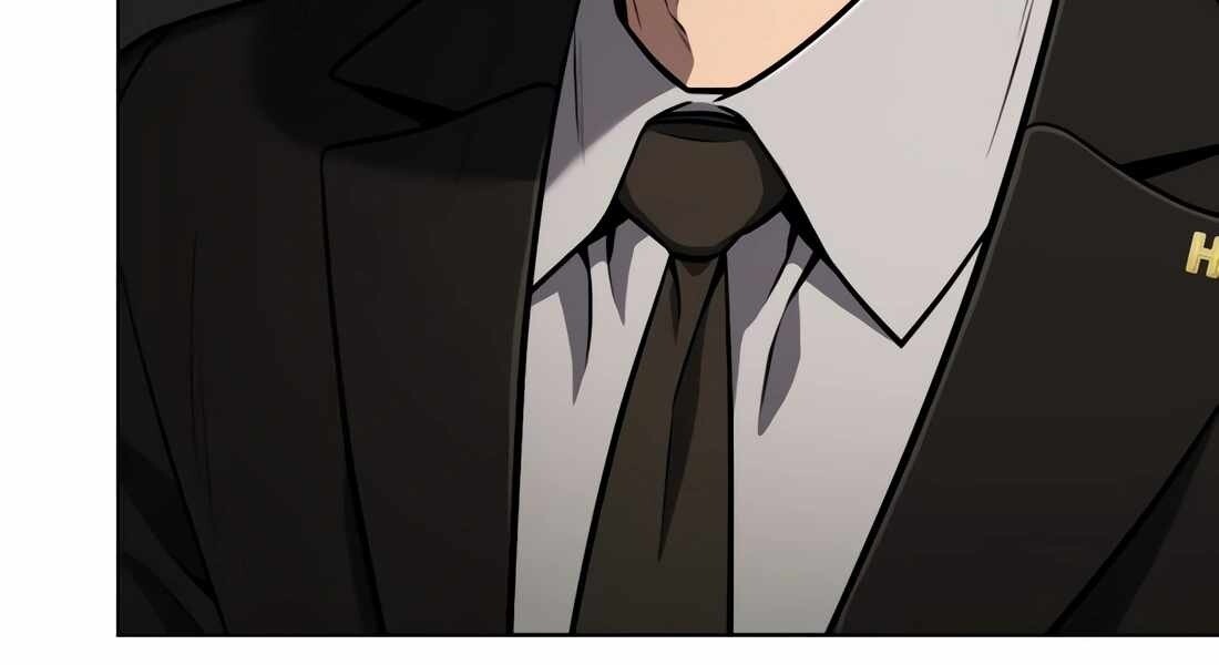 อ่านมังงะ Rookie Employee Kim Cheolsu ตอนที่ 32/126.jpg