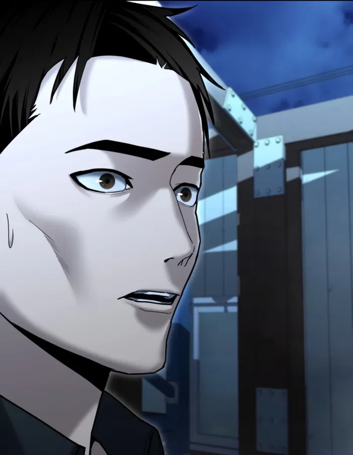 อ่านมังงะ The Cop Is Too Strong ตอนที่ 22/127.jpg
