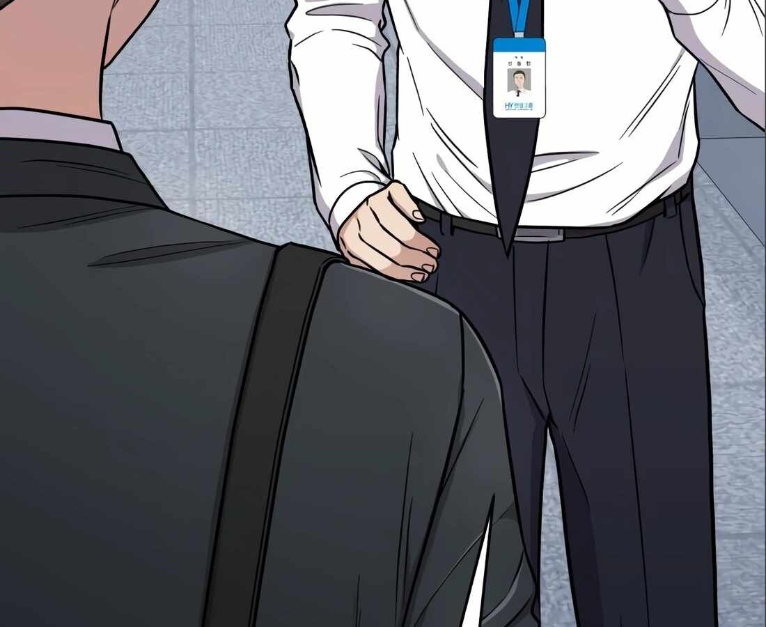 อ่านมังงะ Rookie Employee Kim Cheolsu ตอนที่ 24/127.jpg