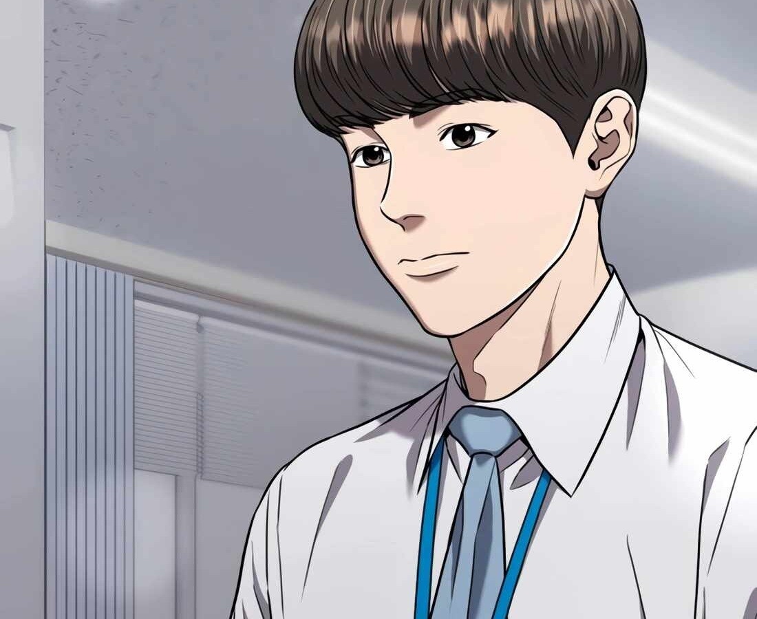 อ่านมังงะ Rookie Employee Kim Cheolsu ตอนที่ 33/129.jpg