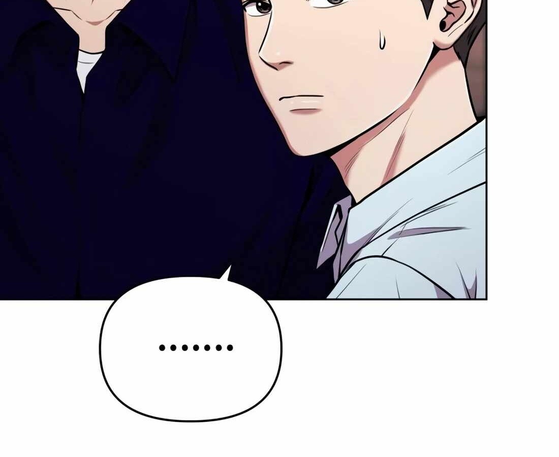 อ่านมังงะ Rookie Employee Kim Cheolsu ตอนที่ 29/129.jpg