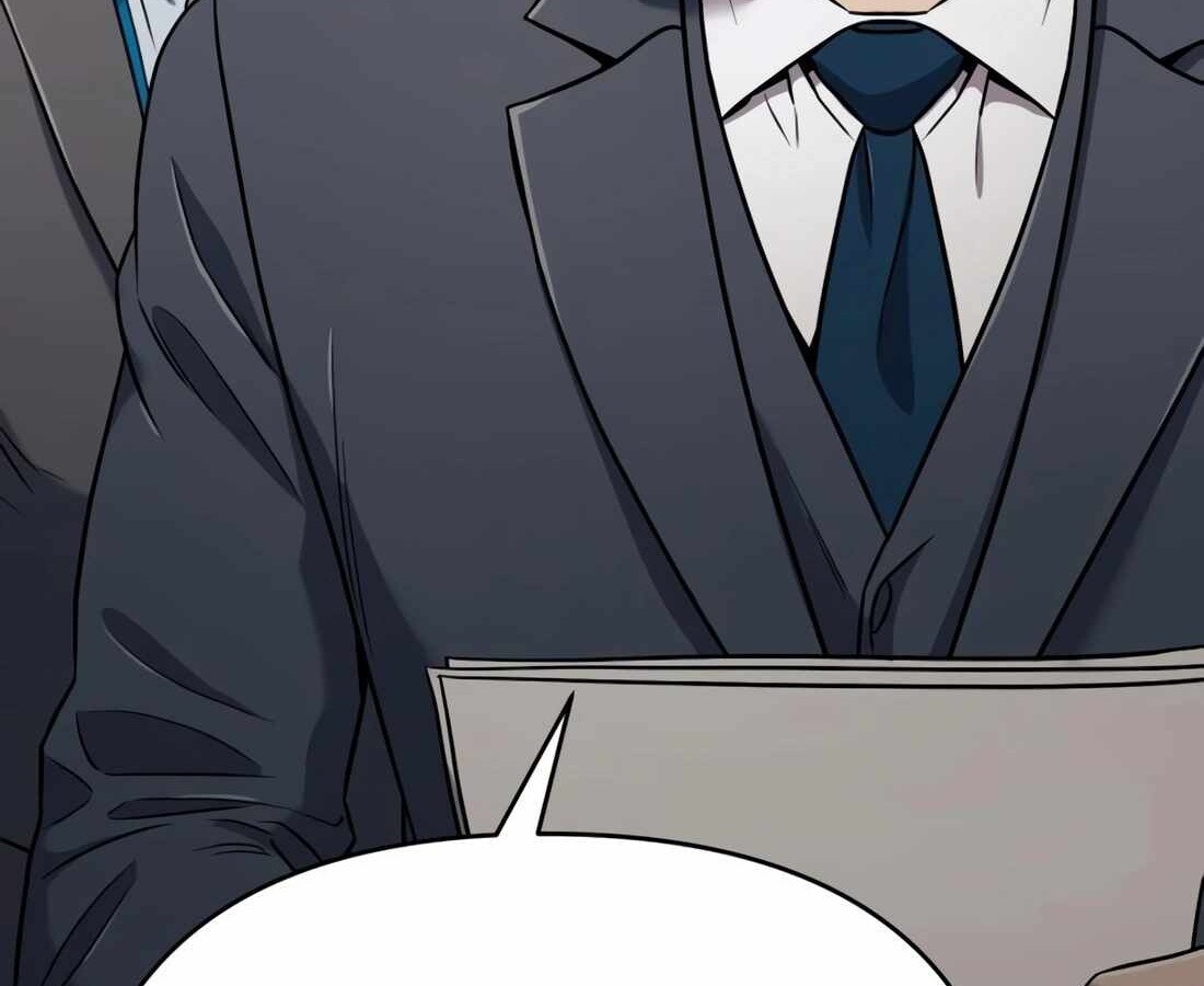 อ่านมังงะ Rookie Employee Kim Cheolsu ตอนที่ 29/12.jpg
