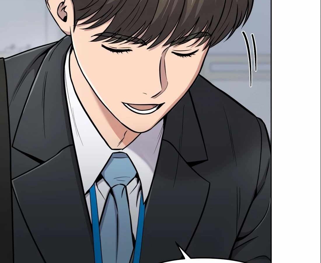 อ่านมังงะ Rookie Employee Kim Cheolsu ตอนที่ 24/130.jpg