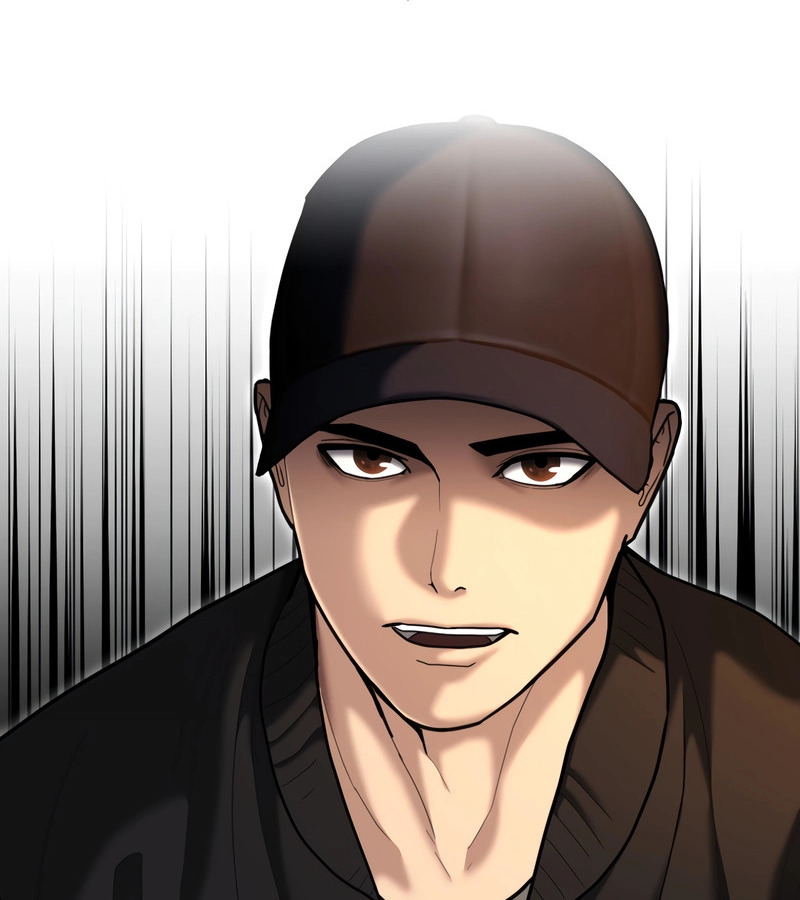 อ่านมังงะ The Cop Is Too Strong ตอนที่ 26/131.jpg