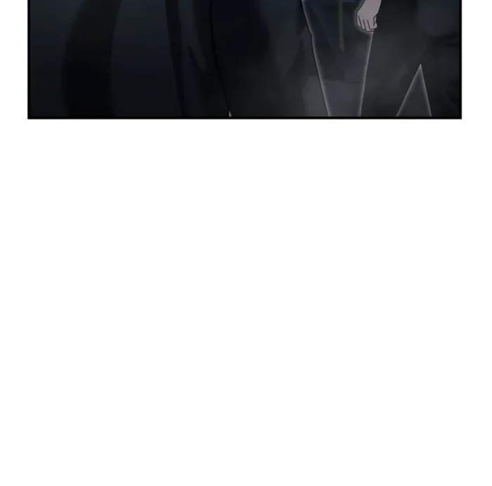 อ่านมังงะ The Cop Is Too Strong ตอนที่ 21/131.jpg