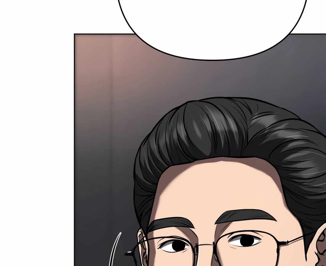 อ่านมังงะ Rookie Employee Kim Cheolsu ตอนที่ 32/132.jpg