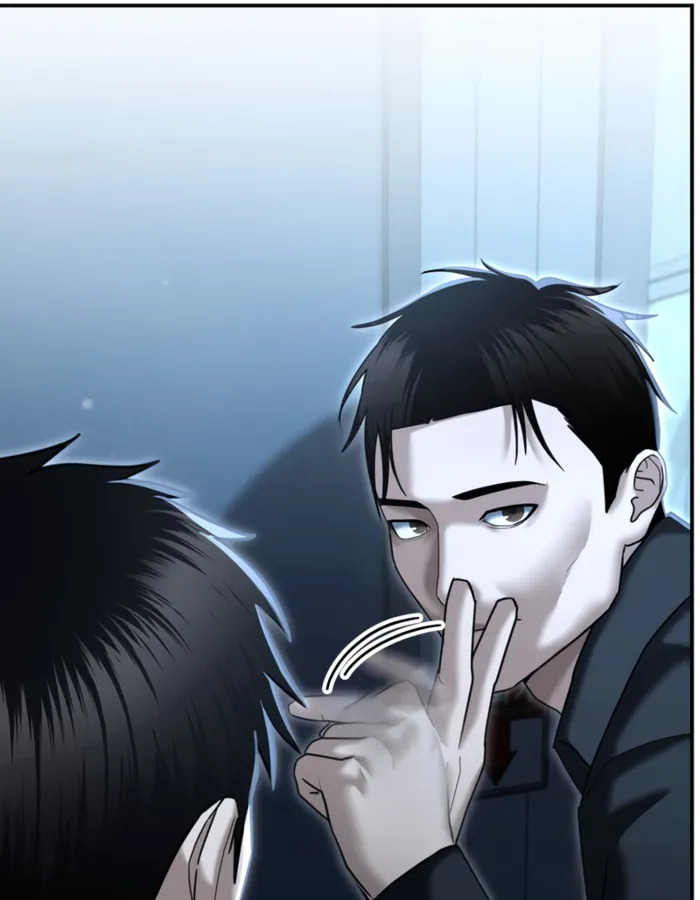 อ่านมังงะ The Cop Is Too Strong ตอนที่ 21/132.jpg
